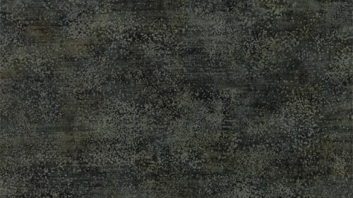 Metallo 312607